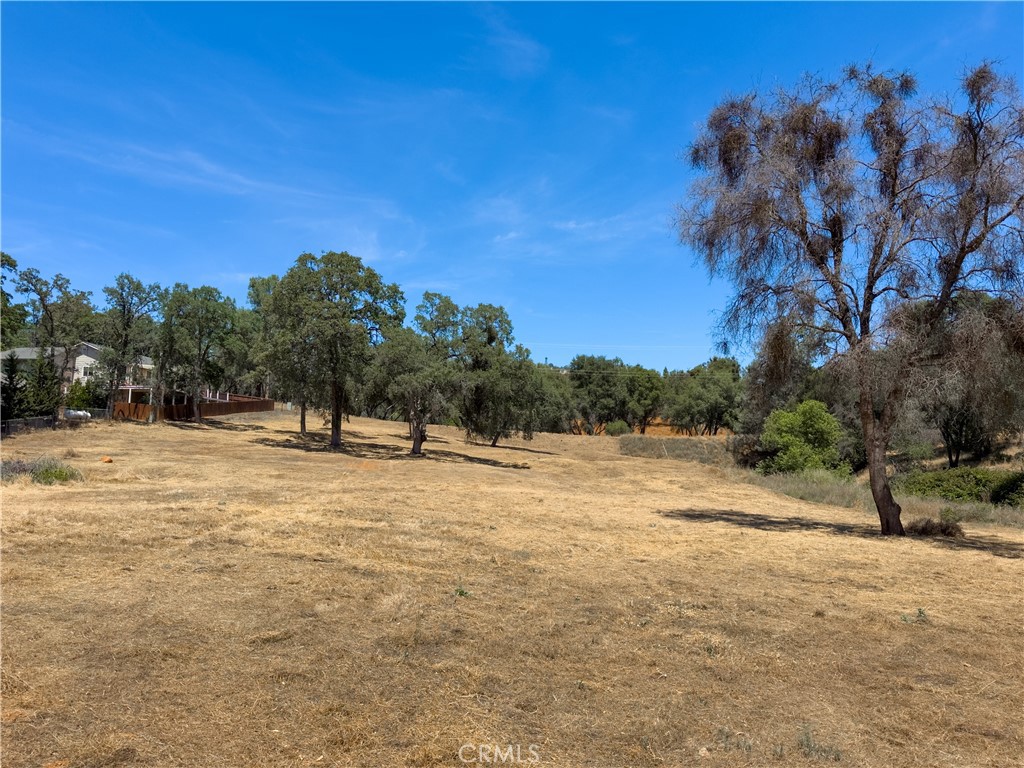 1 Spriggs, Mariposa, CA 95338