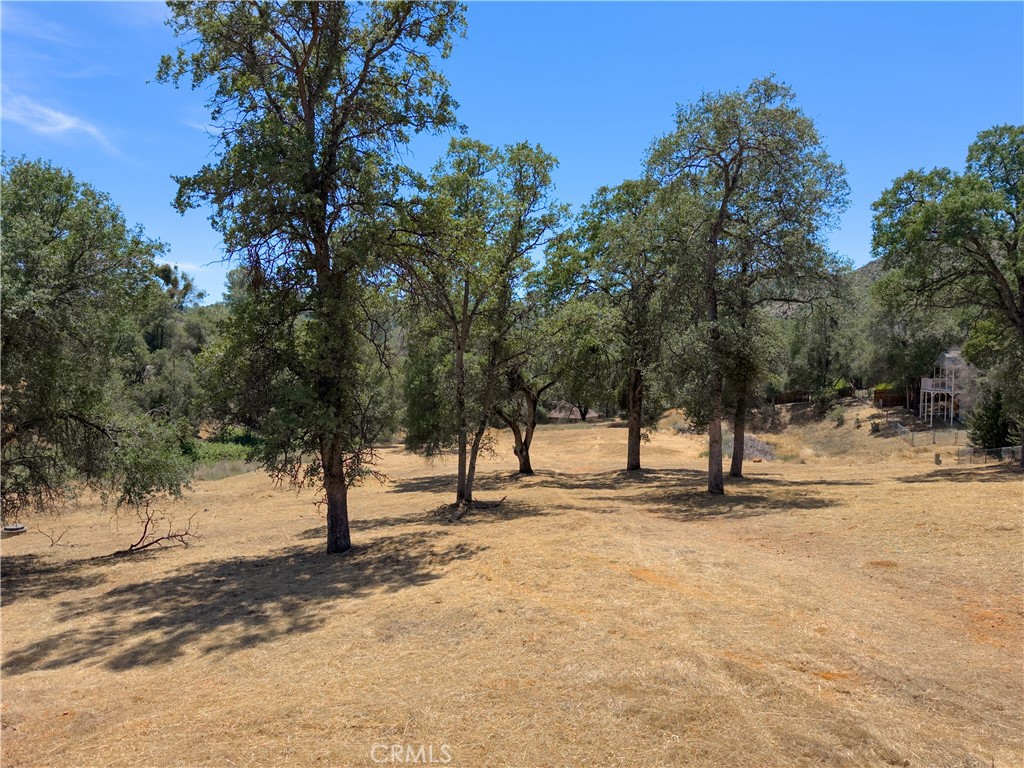 1 Spriggs, Mariposa, CA 95338