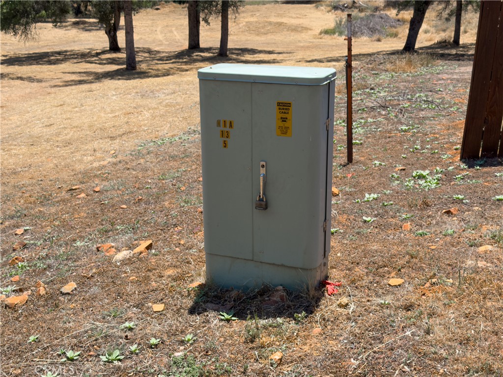 1 Spriggs, Mariposa, CA 95338