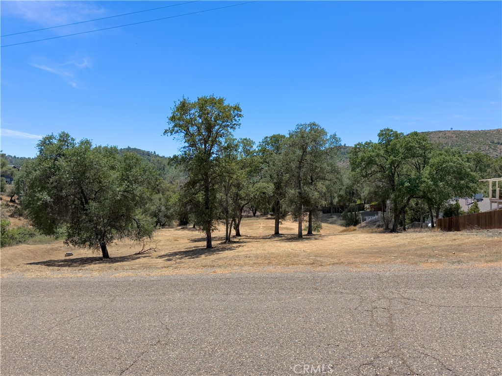 1 Spriggs, Mariposa, CA 95338