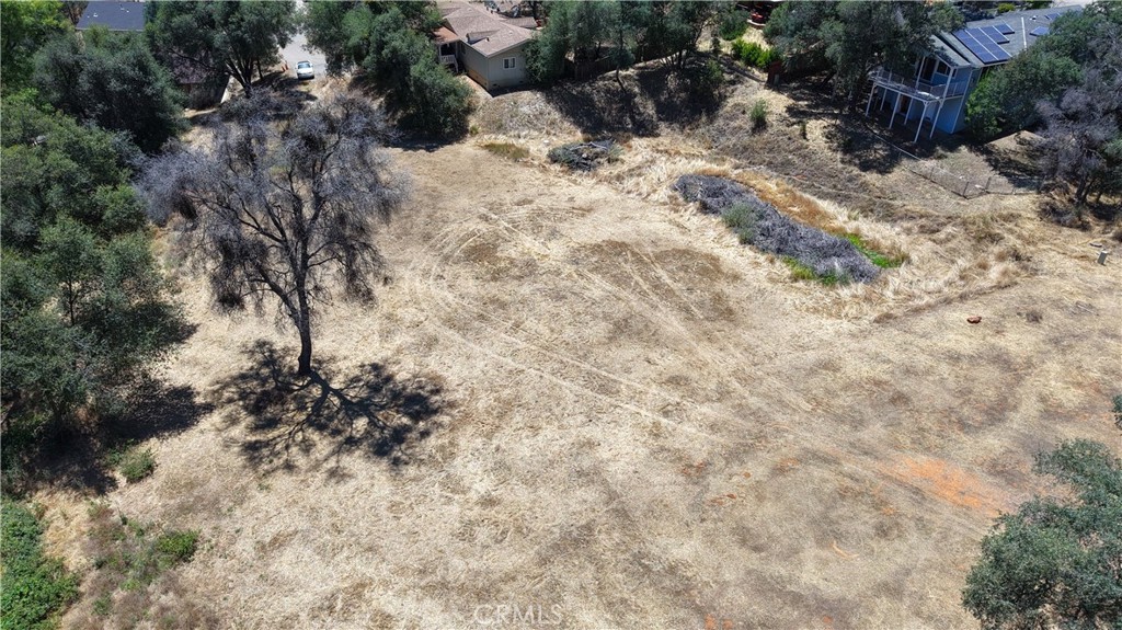 1 Spriggs, Mariposa, CA 95338