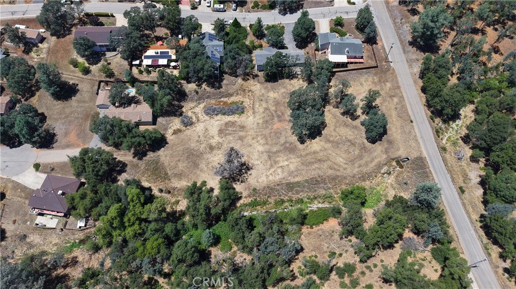 1 Spriggs, Mariposa, CA 95338