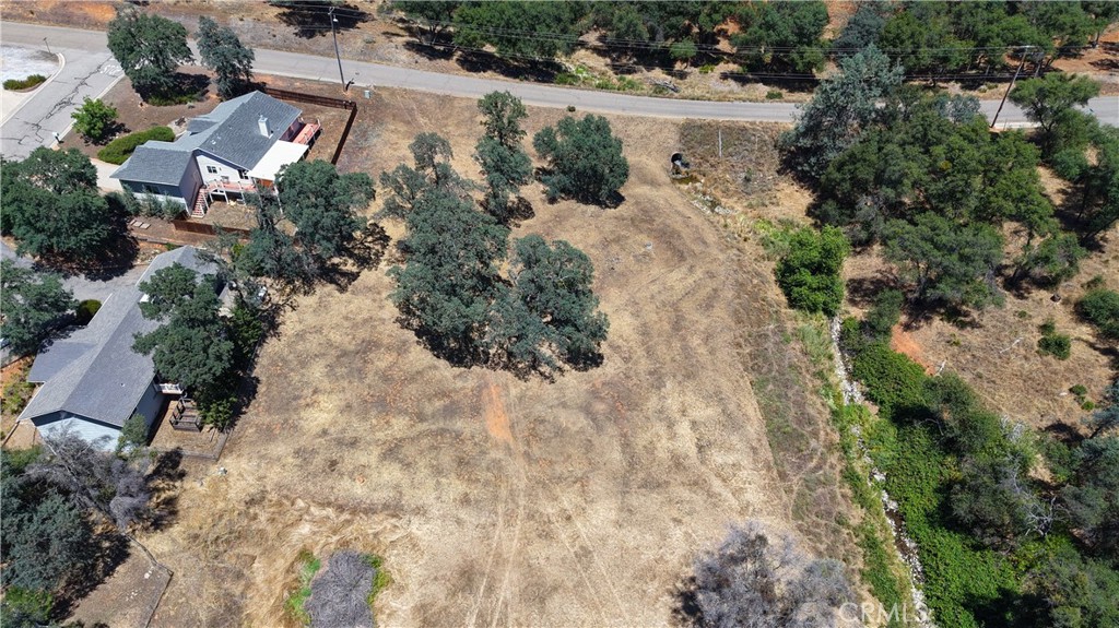 1 Spriggs, Mariposa, CA 95338