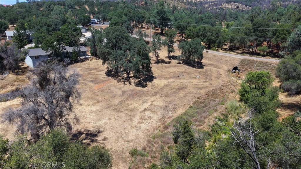 1 Spriggs, Mariposa, CA 95338
