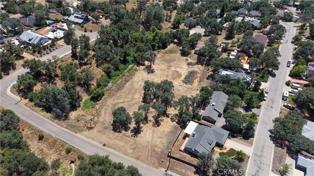 1 Spriggs, Mariposa, CA 95338