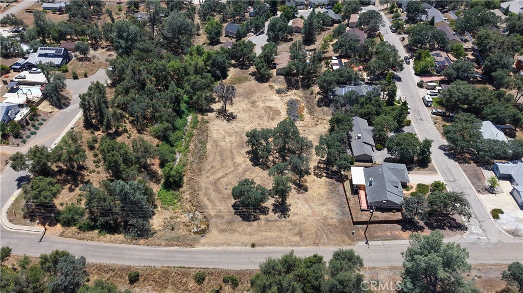 1 Spriggs, Mariposa, CA 95338