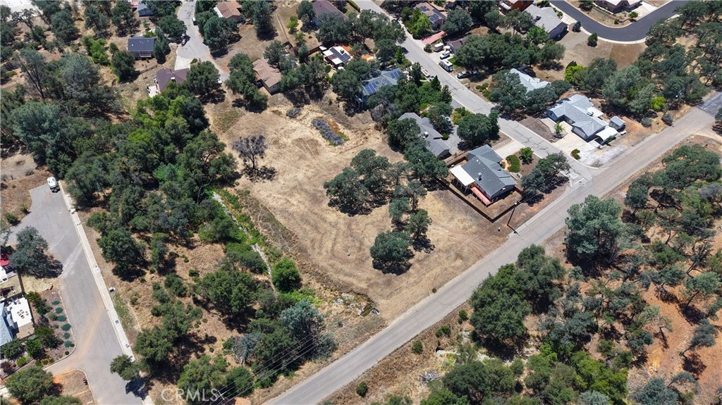 1 Spriggs, Mariposa, CA 95338