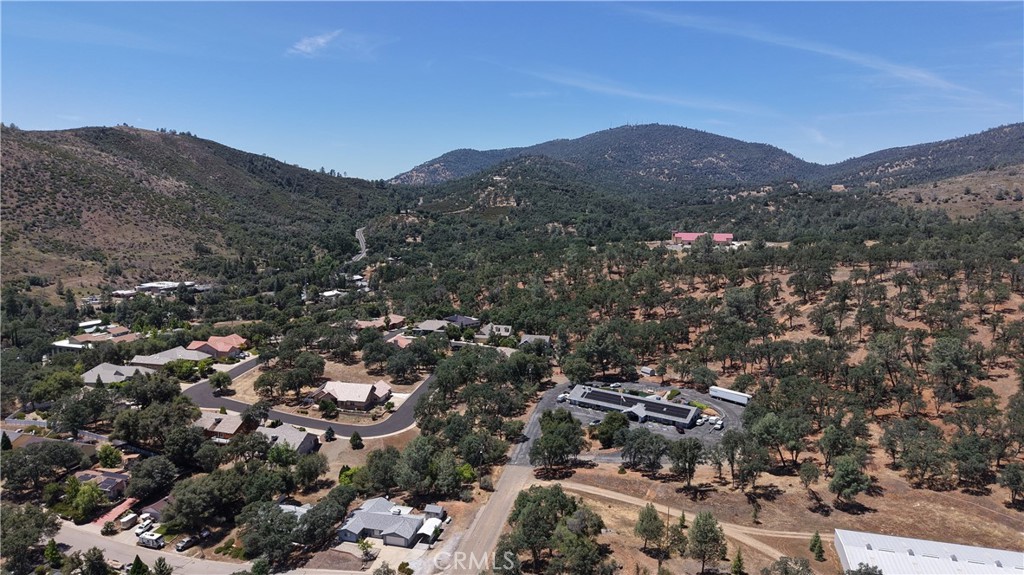1 Spriggs, Mariposa, CA 95338