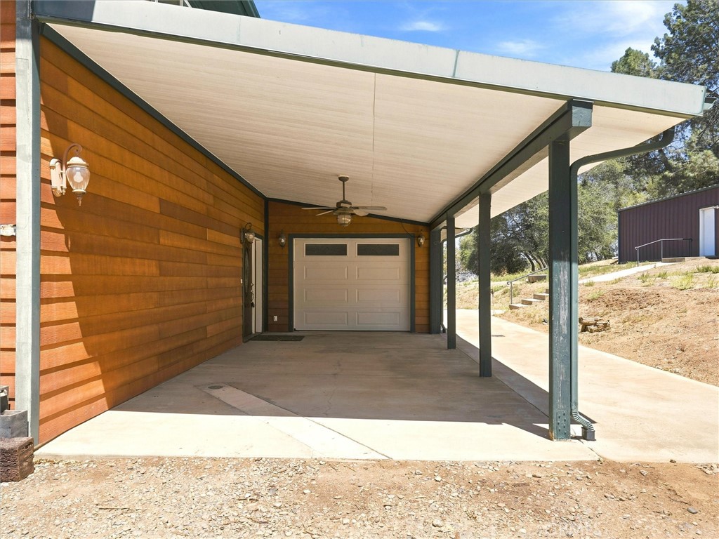 4921 Lookout Mountain, Mariposa, CA 95338