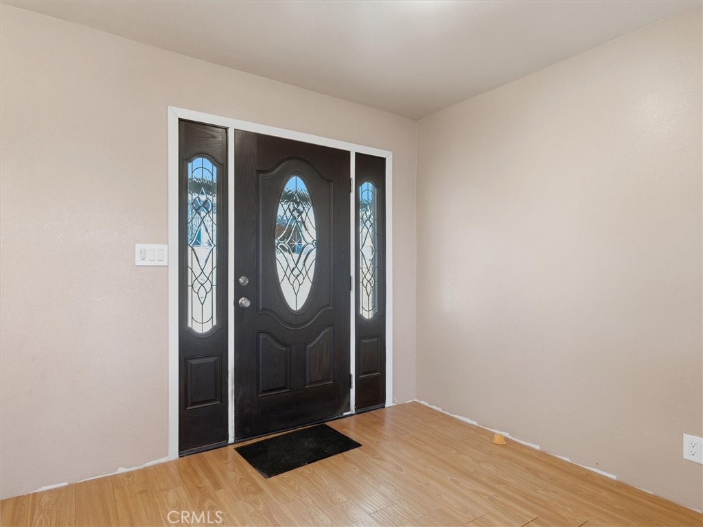 4921 Lookout Mountain, Mariposa, CA 95338
