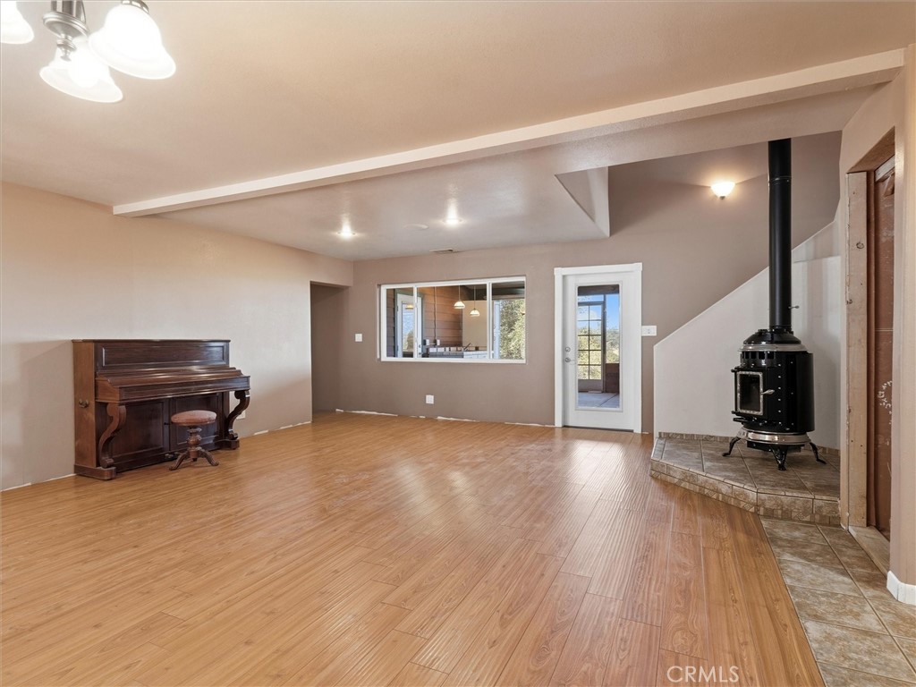 4921 Lookout Mountain, Mariposa, CA 95338