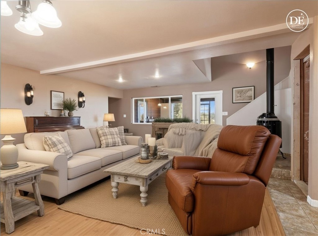 4921 Lookout Mountain, Mariposa, CA 95338