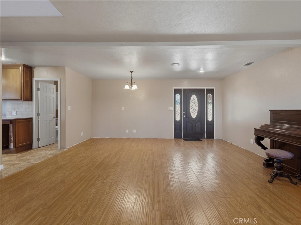 4921 Lookout Mountain, Mariposa, CA 95338
