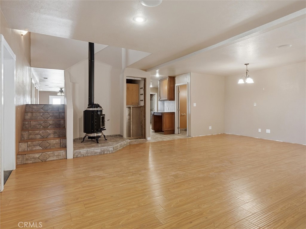 4921 Lookout Mountain, Mariposa, CA 95338