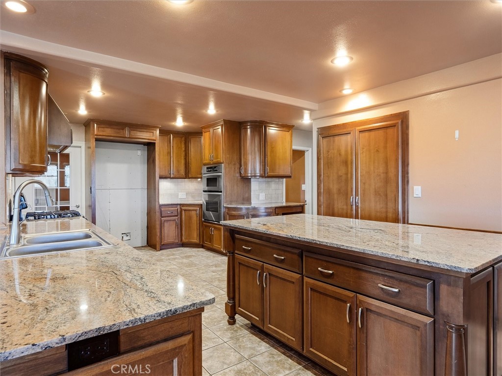 4921 Lookout Mountain, Mariposa, CA 95338