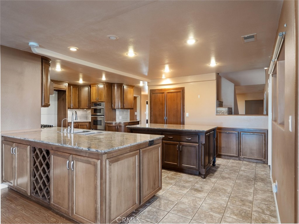 4921 Lookout Mountain, Mariposa, CA 95338