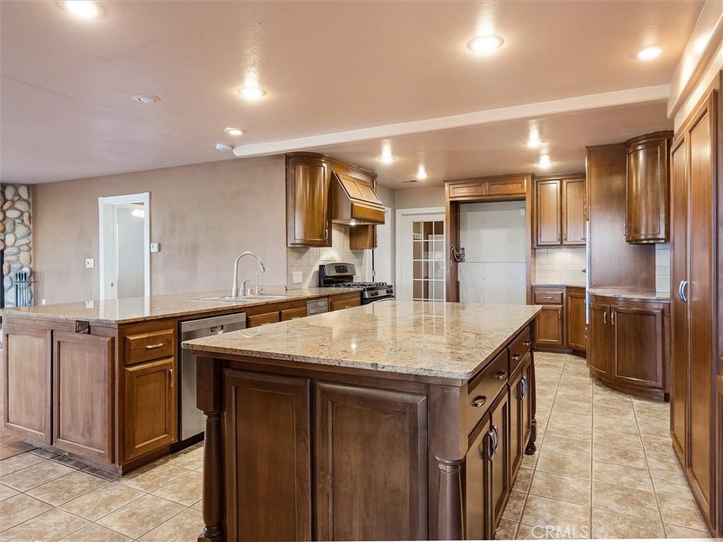 4921 Lookout Mountain, Mariposa, CA 95338