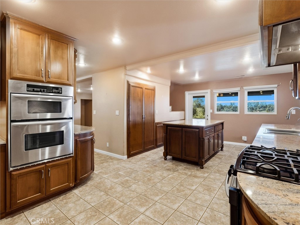 4921 Lookout Mountain, Mariposa, CA 95338