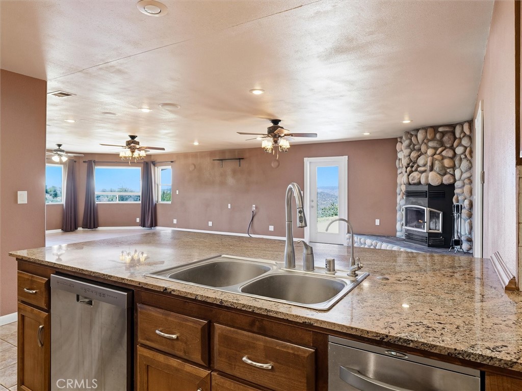 4921 Lookout Mountain, Mariposa, CA 95338