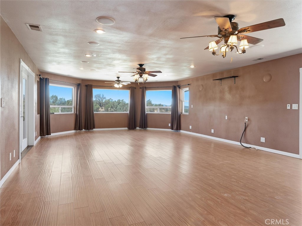 4921 Lookout Mountain, Mariposa, CA 95338
