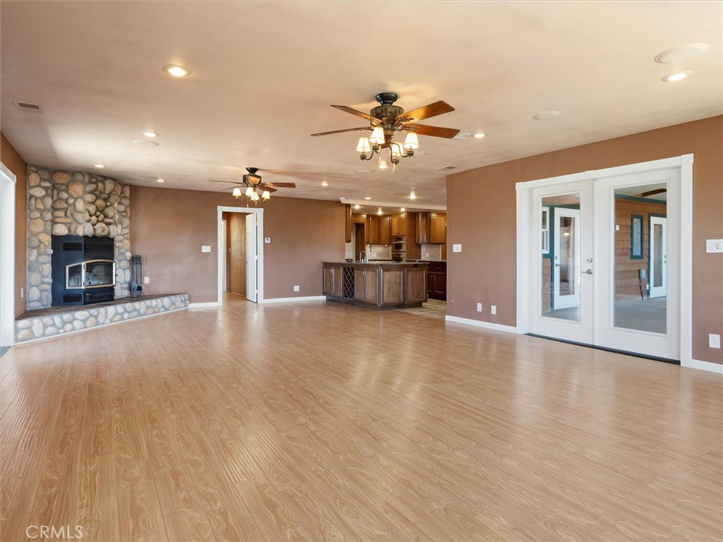 4921 Lookout Mountain, Mariposa, CA 95338