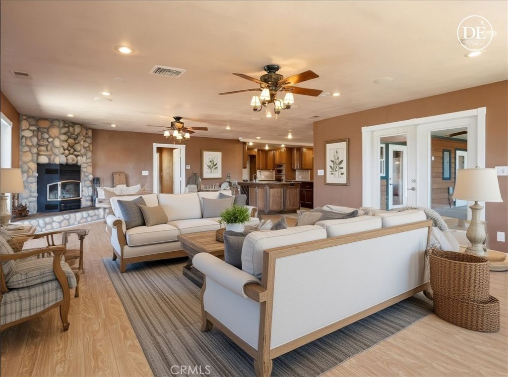 4921 Lookout Mountain, Mariposa, CA 95338