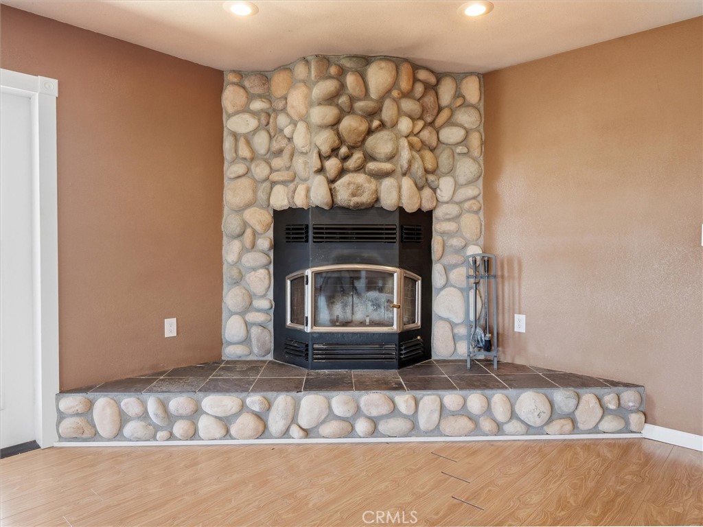 4921 Lookout Mountain, Mariposa, CA 95338