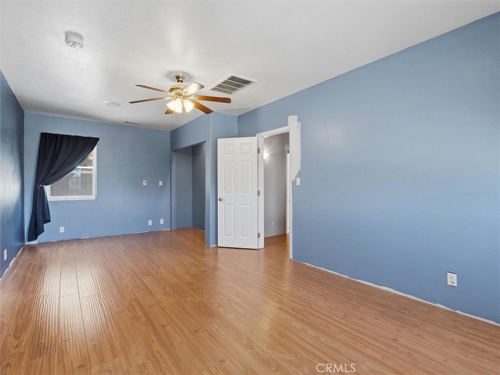 4921 Lookout Mountain, Mariposa, CA 95338