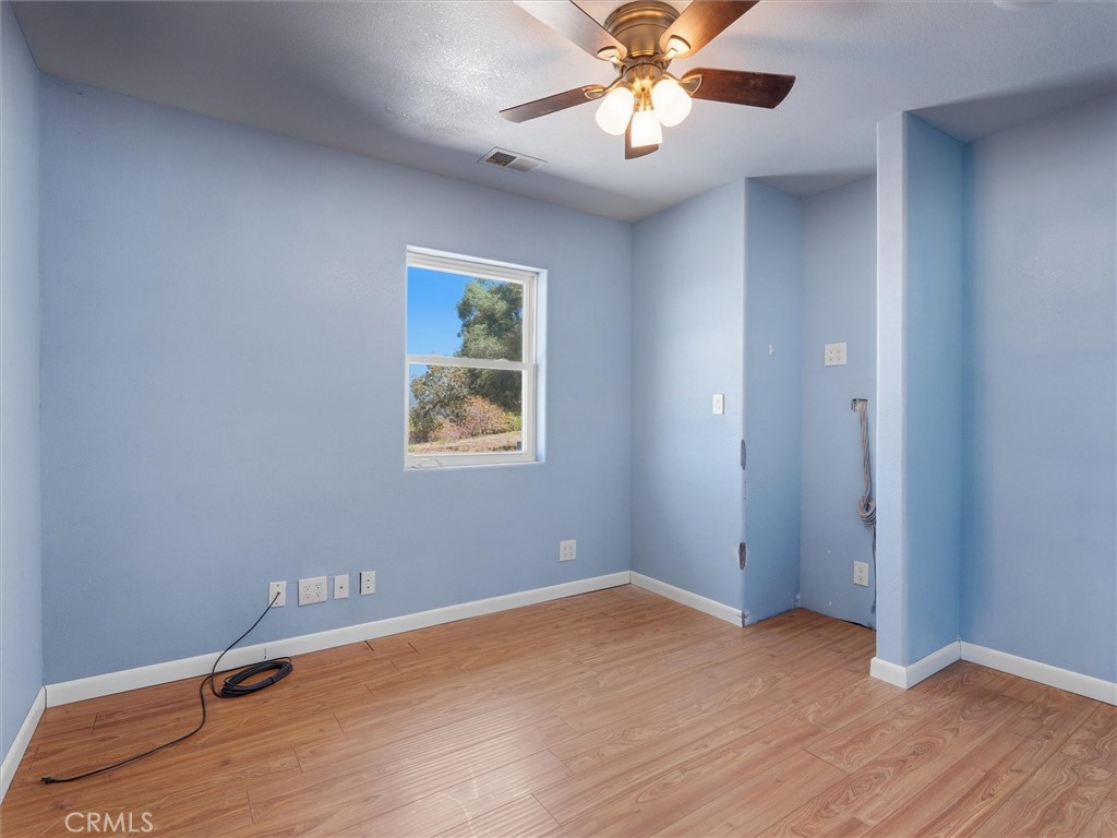 4921 Lookout Mountain, Mariposa, CA 95338