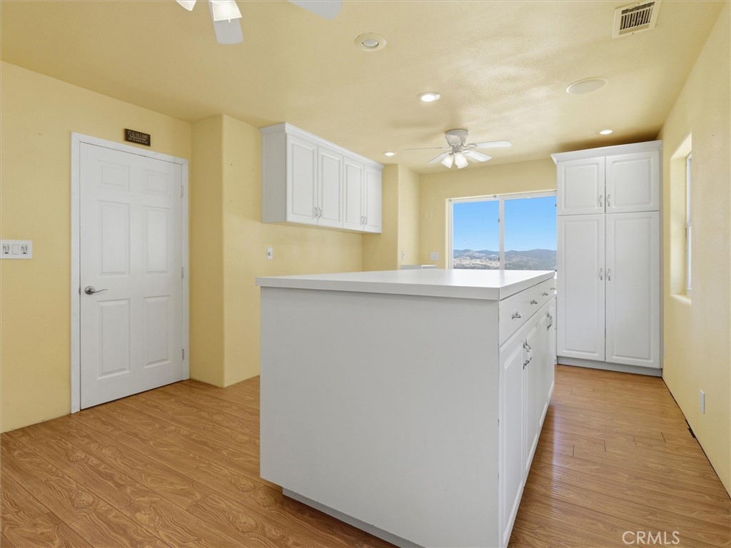 4921 Lookout Mountain, Mariposa, CA 95338
