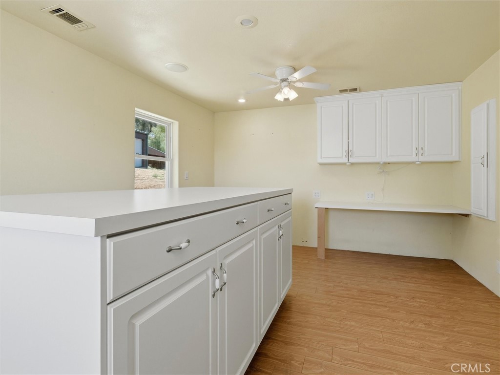 4921 Lookout Mountain, Mariposa, CA 95338