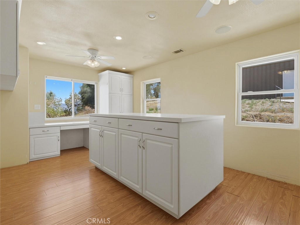 4921 Lookout Mountain, Mariposa, CA 95338