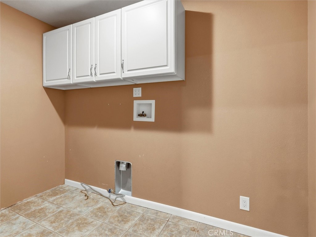 4921 Lookout Mountain, Mariposa, CA 95338