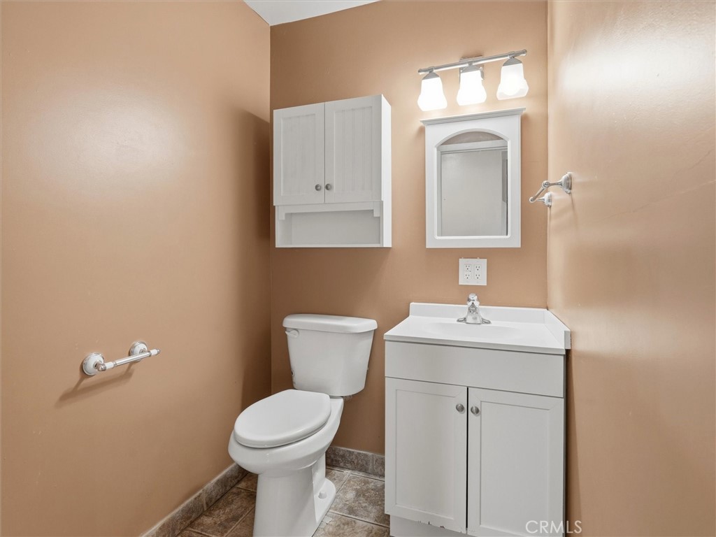4921 Lookout Mountain, Mariposa, CA 95338