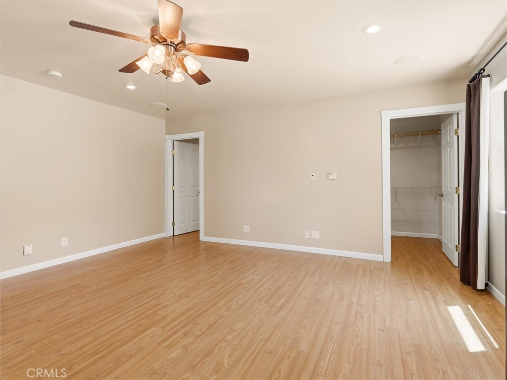 4921 Lookout Mountain, Mariposa, CA 95338