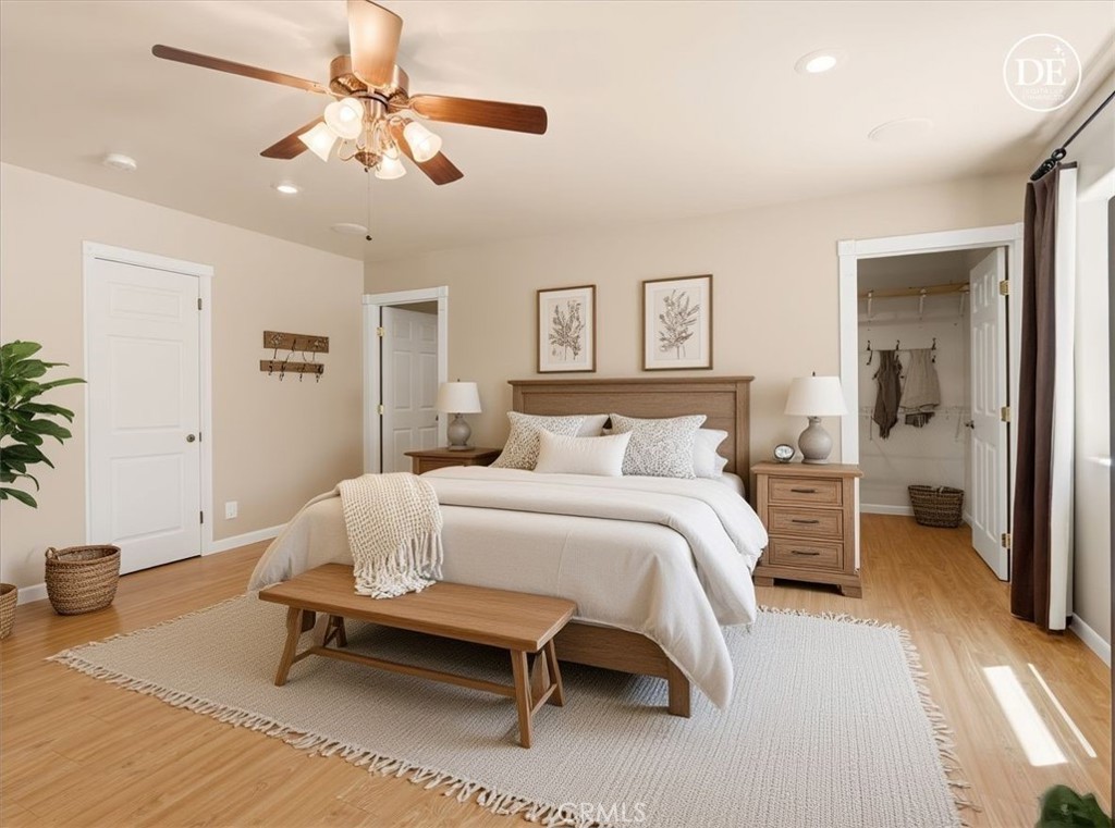 4921 Lookout Mountain, Mariposa, CA 95338