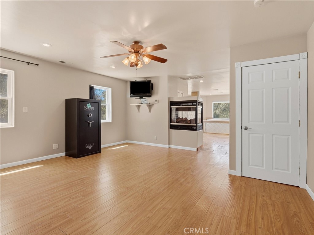 4921 Lookout Mountain, Mariposa, CA 95338