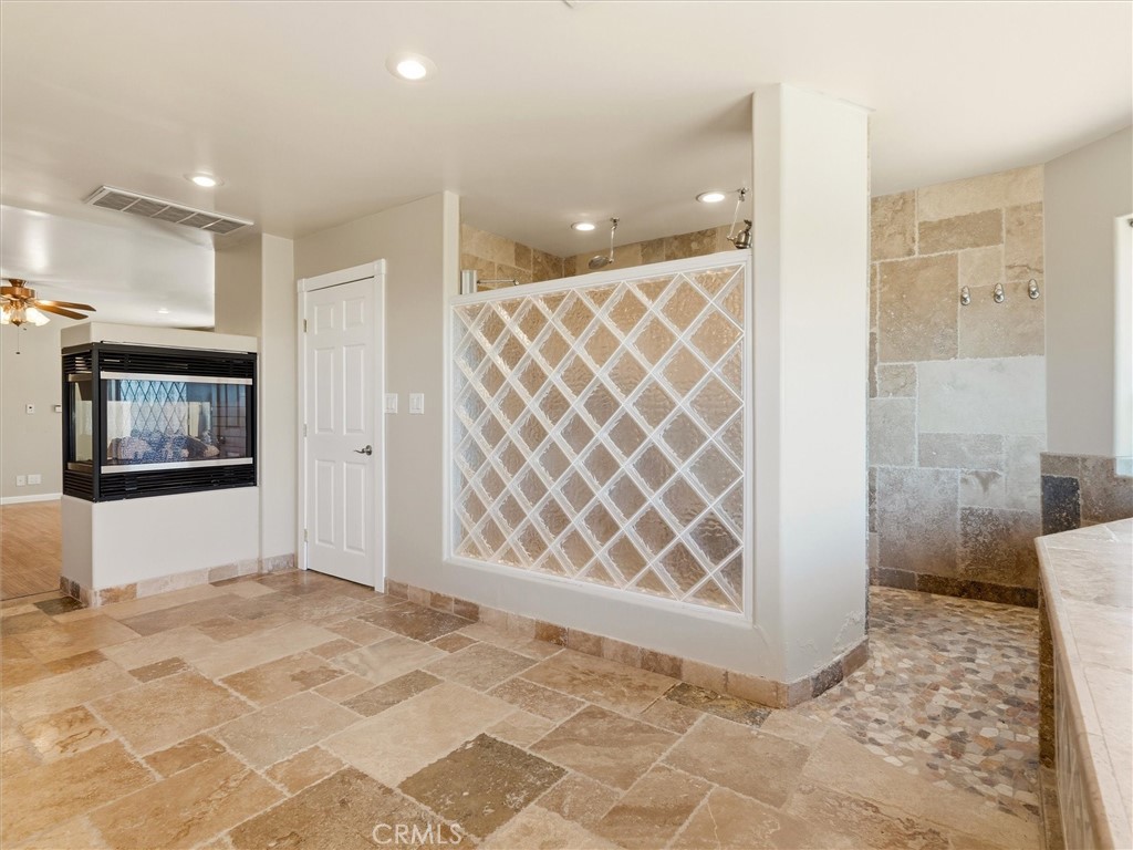 4921 Lookout Mountain, Mariposa, CA 95338