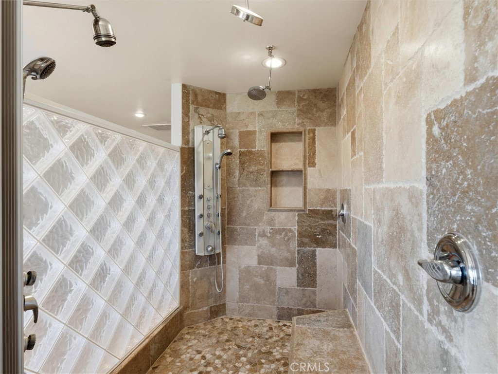 4921 Lookout Mountain, Mariposa, CA 95338