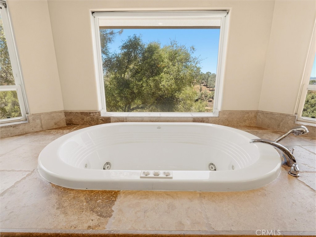4921 Lookout Mountain, Mariposa, CA 95338