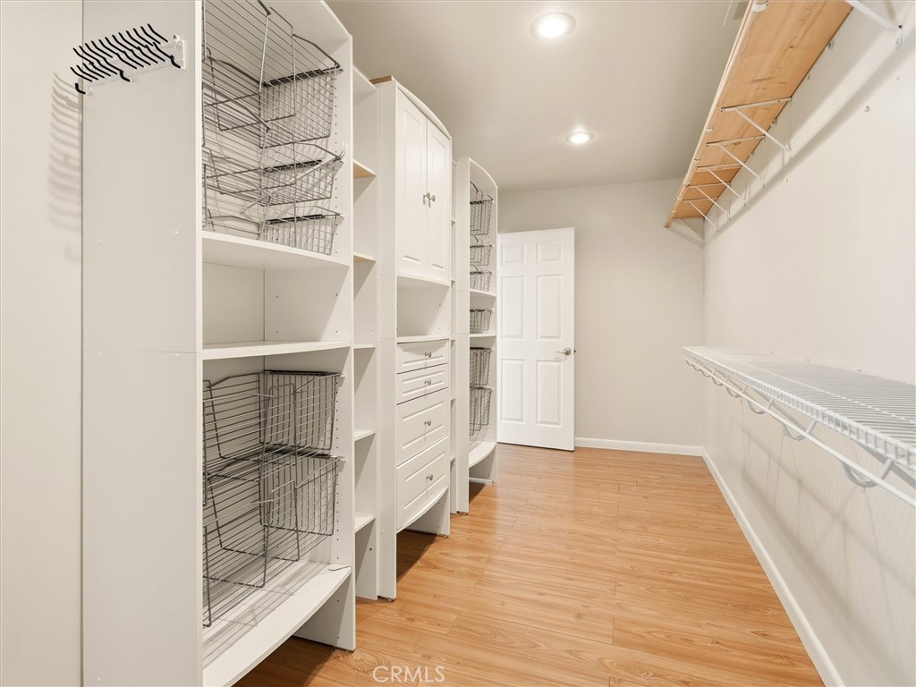 4921 Lookout Mountain, Mariposa, CA 95338