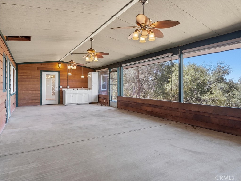 4921 Lookout Mountain, Mariposa, CA 95338
