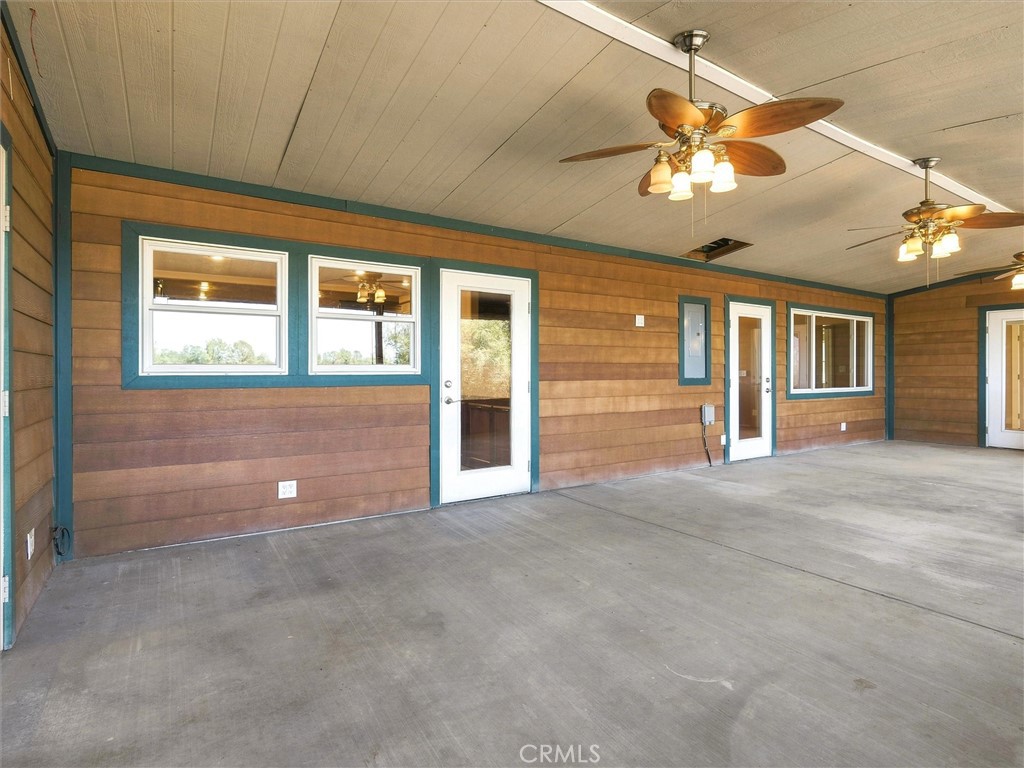 4921 Lookout Mountain, Mariposa, CA 95338