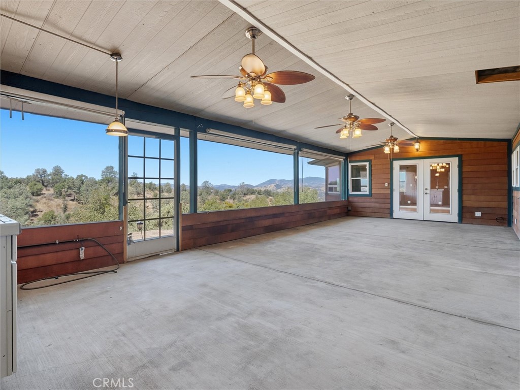 4921 Lookout Mountain, Mariposa, CA 95338