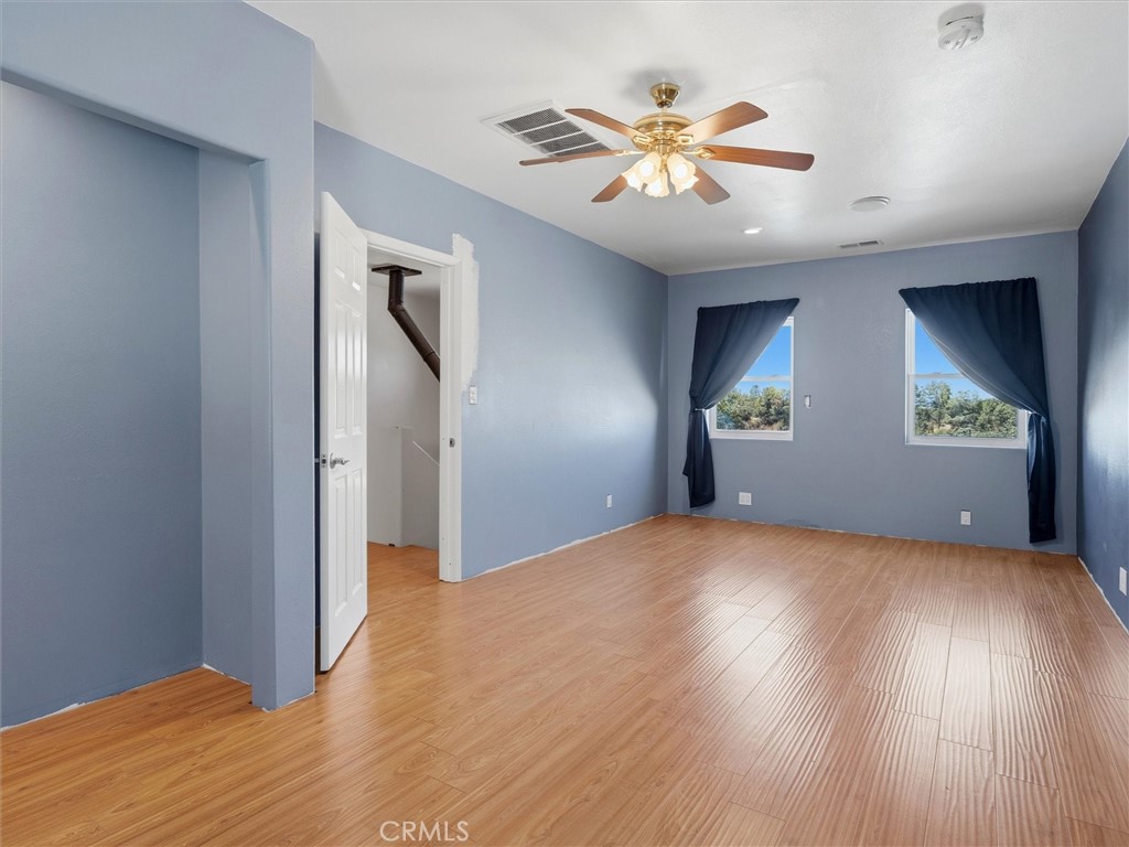 4921 Lookout Mountain, Mariposa, CA 95338