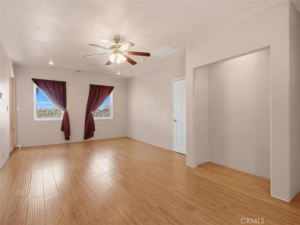 4921 Lookout Mountain, Mariposa, CA 95338