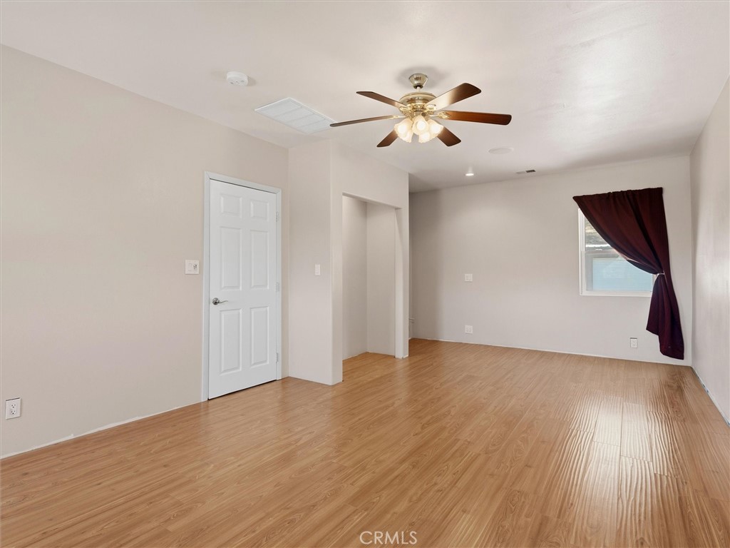 4921 Lookout Mountain, Mariposa, CA 95338