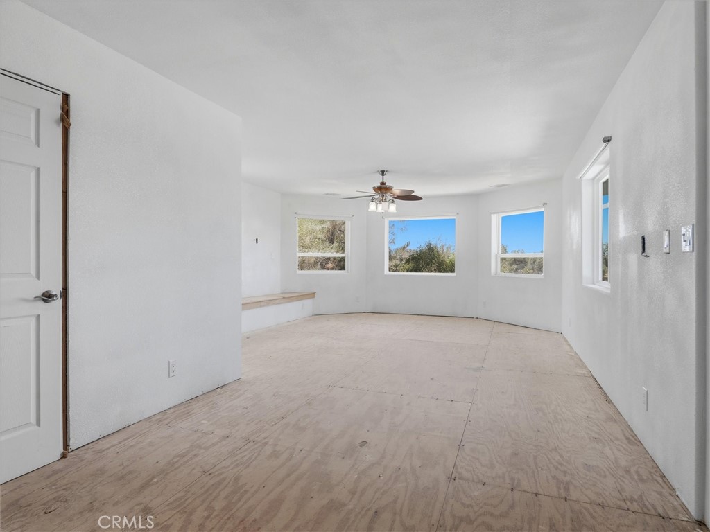 4921 Lookout Mountain, Mariposa, CA 95338