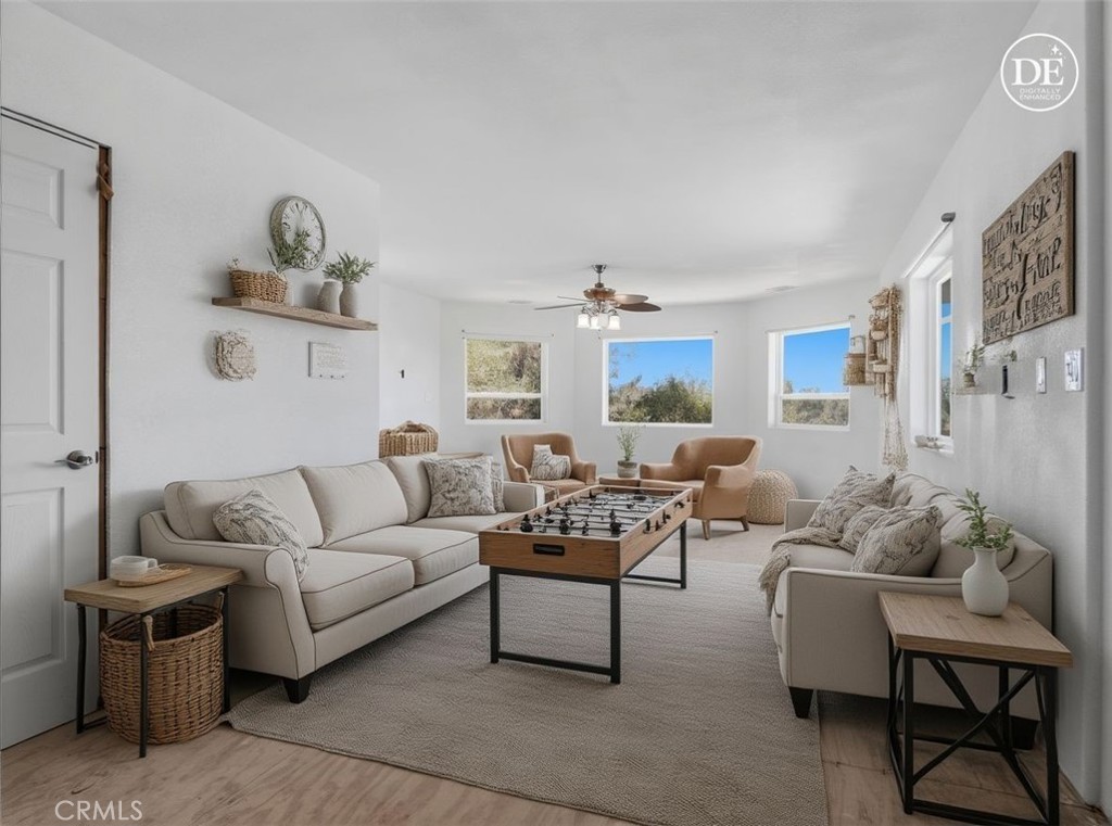 4921 Lookout Mountain, Mariposa, CA 95338