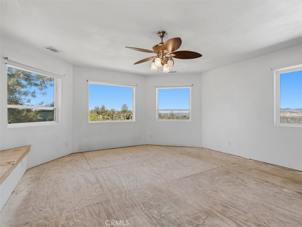 4921 Lookout Mountain, Mariposa, CA 95338
